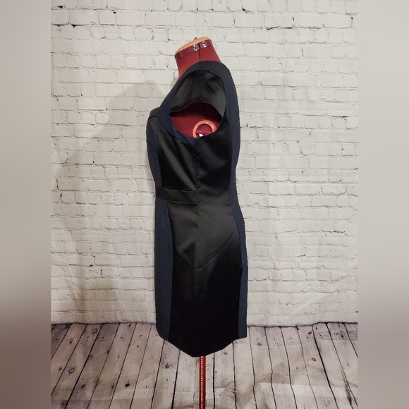 Cocktail dress - Picture 12 of 12